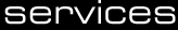 services services